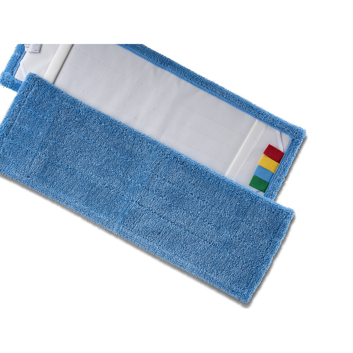 Mopptex Mikrofasermopp SPEED 40 cm