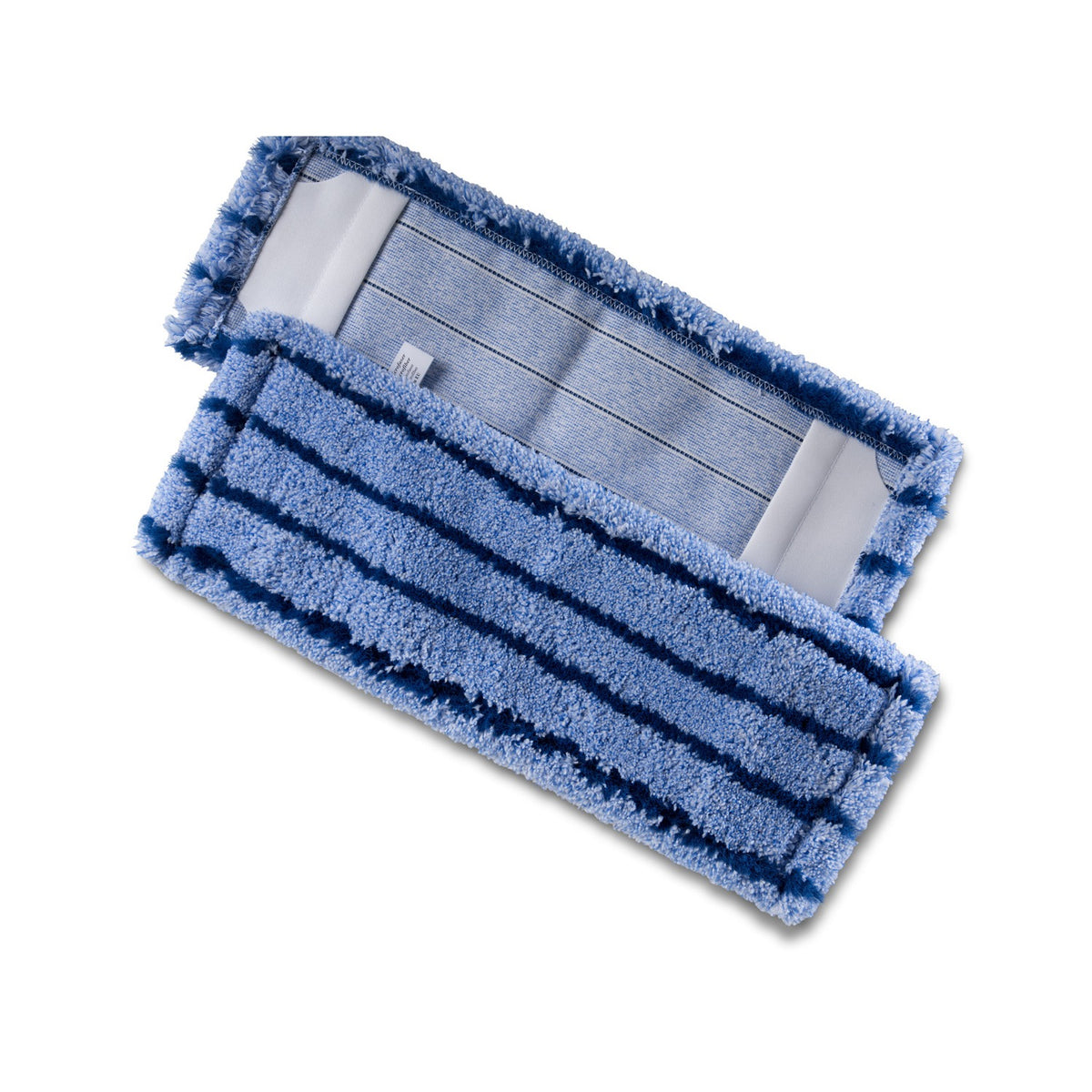 Mopptex Mikrofasermopp PREMIUM GLEITER 40 cm