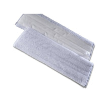 Mopptex Mikrofaser Klettmopp DESI, 40 cm