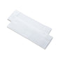 Mopptex Mikrofaser Einwegmopp, 40 cm FLEXI