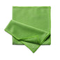 Mopptex Mikrofasertuch FILSAIN® Performance ca. 40x40 cm grün