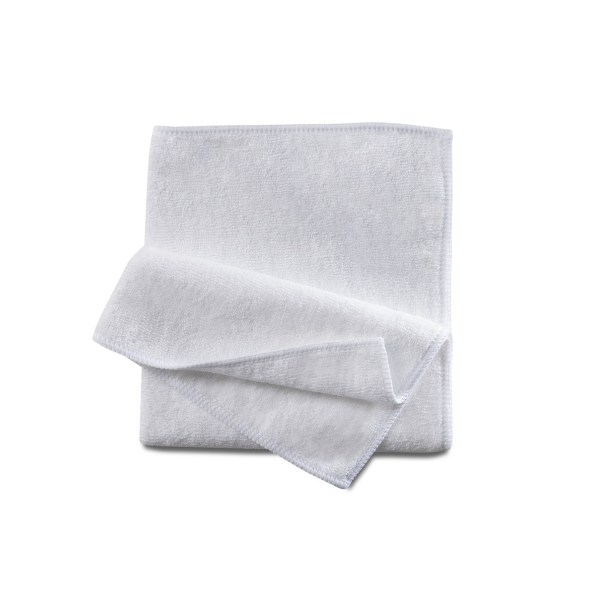 Mopptex FILSAIN® DESI Tuch