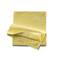 Mopptex Mikrofasertuch PREMIUM Professional, 40x40 cm gelb