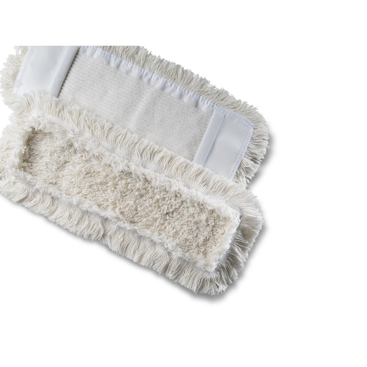 Mopptex Baumwollmopp PREMIUM Tufting (50/50) 40 cm