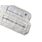 Mopptex Hospitalmopp EVOLUTION1 40 cm