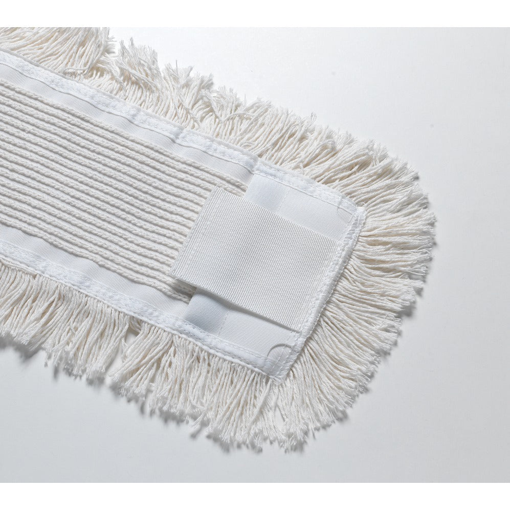 Mopptex Baumwollmopp PREMIUM Tufting Kombi (50/50) 40 cm