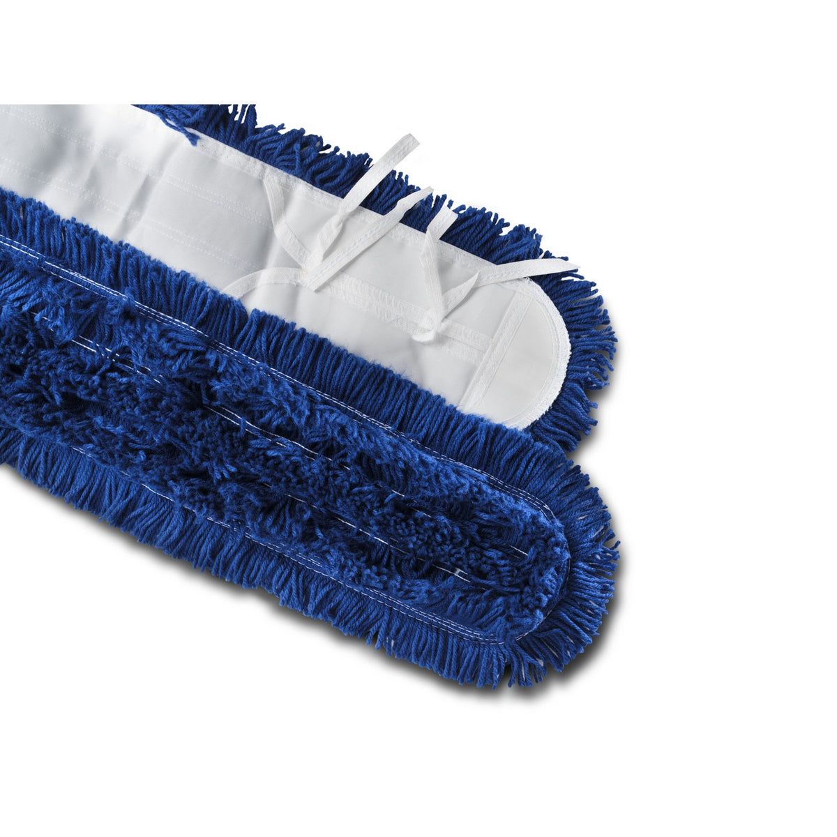 Mopptex Acrylmopp ÜBERLÄNGE 40 cm