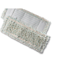 Mopptex Parkettmopp PROFI 40 cm