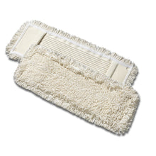 Mopptex Baumwoll Meistermopp EF weiß 40 cm