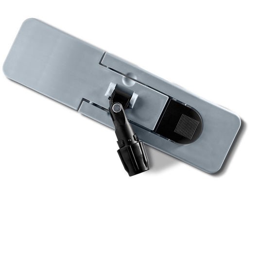 Mopptex Mopphalter MAGNET grau 40 cm
