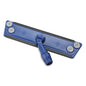 Mopptex Kletthalter 40 cm