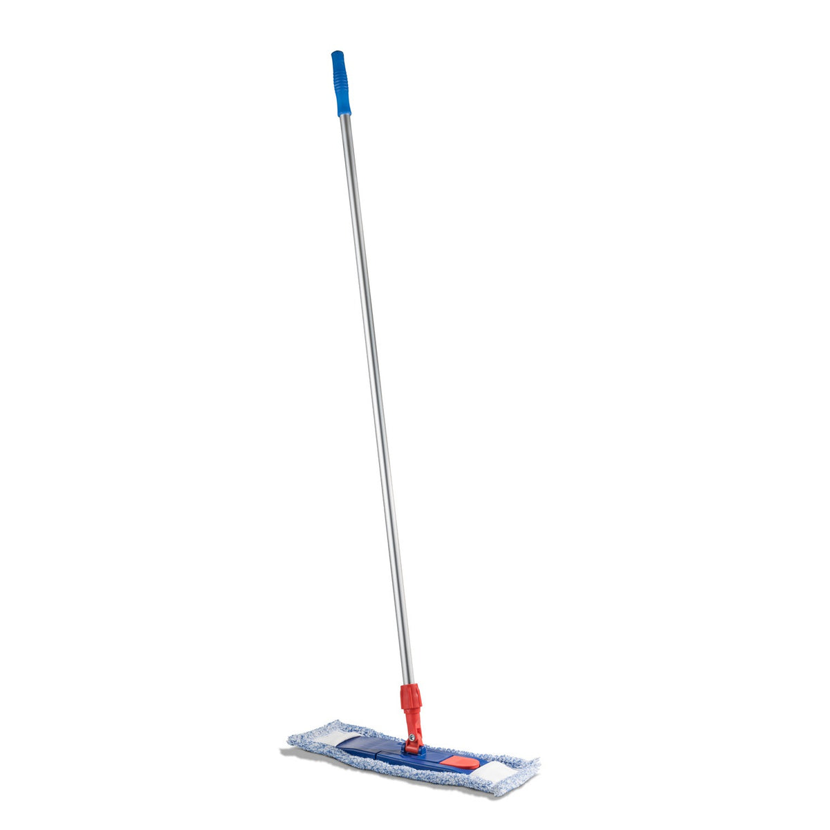 Mopptex Alustiel, 140 cm