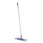 Mopptex Alustiel, 140 cm