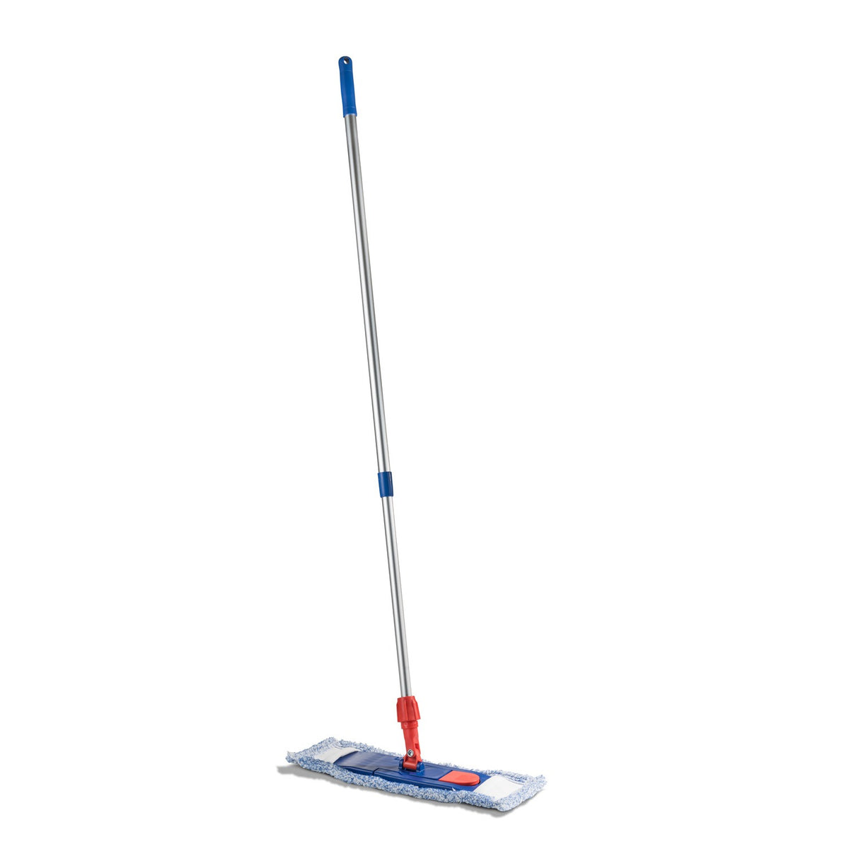 Mopptex Alustiel Teleskop, 170 cm