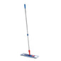 Mopptex Alustiel Teleskop, 170 cm