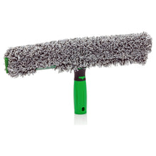 Unger ErgoTec Power Einwascher komplett 35 cm