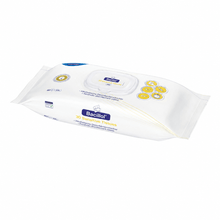 Hartmann Bacillol 30 Sensitive Tissues – chusteczki dezynfekujące, rozmiar XXL  | Opakowanie (40 sztuk)
