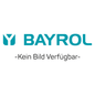 BAYROL Smart&Easy Box | Opakowanie (1 szt.)