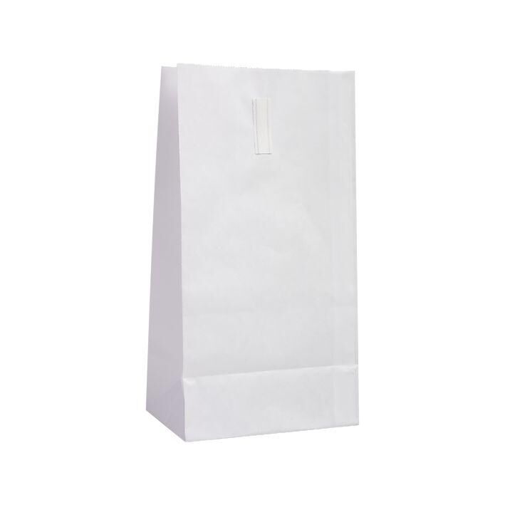 Torba łamiąca 23 x 12 x 8 cm | Opakowanie (1 szt.)
