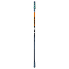 Unger nLite Carbon 24K Teleskopstange, 4-teilig, 6,00 m