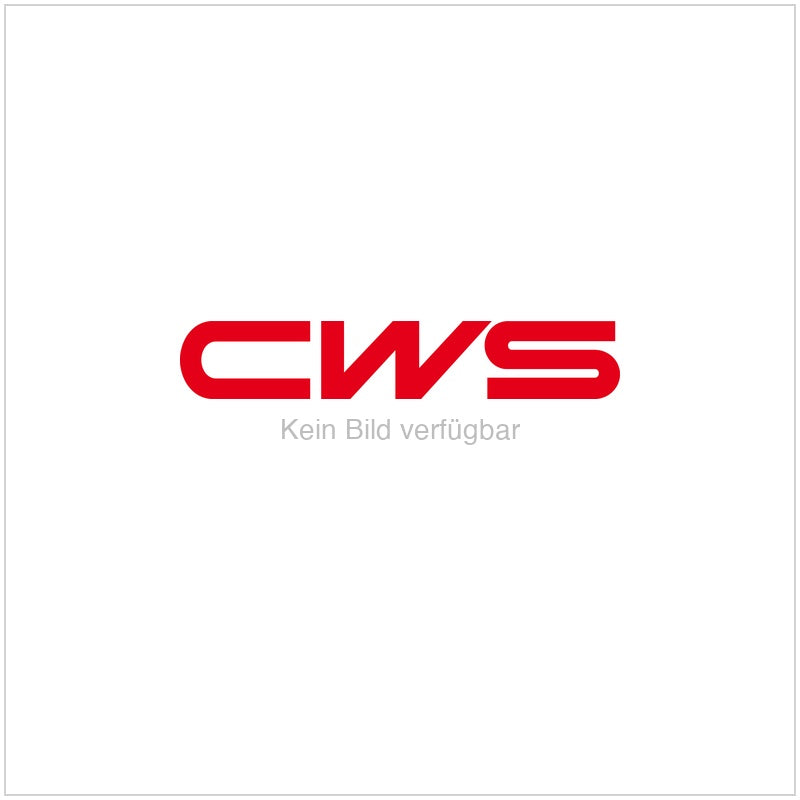 Papier toaletowy CWS Clear+ Centerfeed 2-warstwowy | Opakowanie (12 rolek)