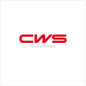 Papier toaletowy CWS Clear+ Centerfeed 2-warstwowy | Opakowanie (12 rolek)