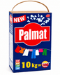 Rösch Palmat Universal Detergent - 10 kg | Worka (10 kg)