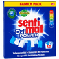 Sentimat Oxi Power 3,3 kg | Paczka (3300 g)