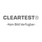 Cleartest SARS-CoV-2/Grypa A+B/RSV - 10 sztuk | Opakowanie (10 testów)