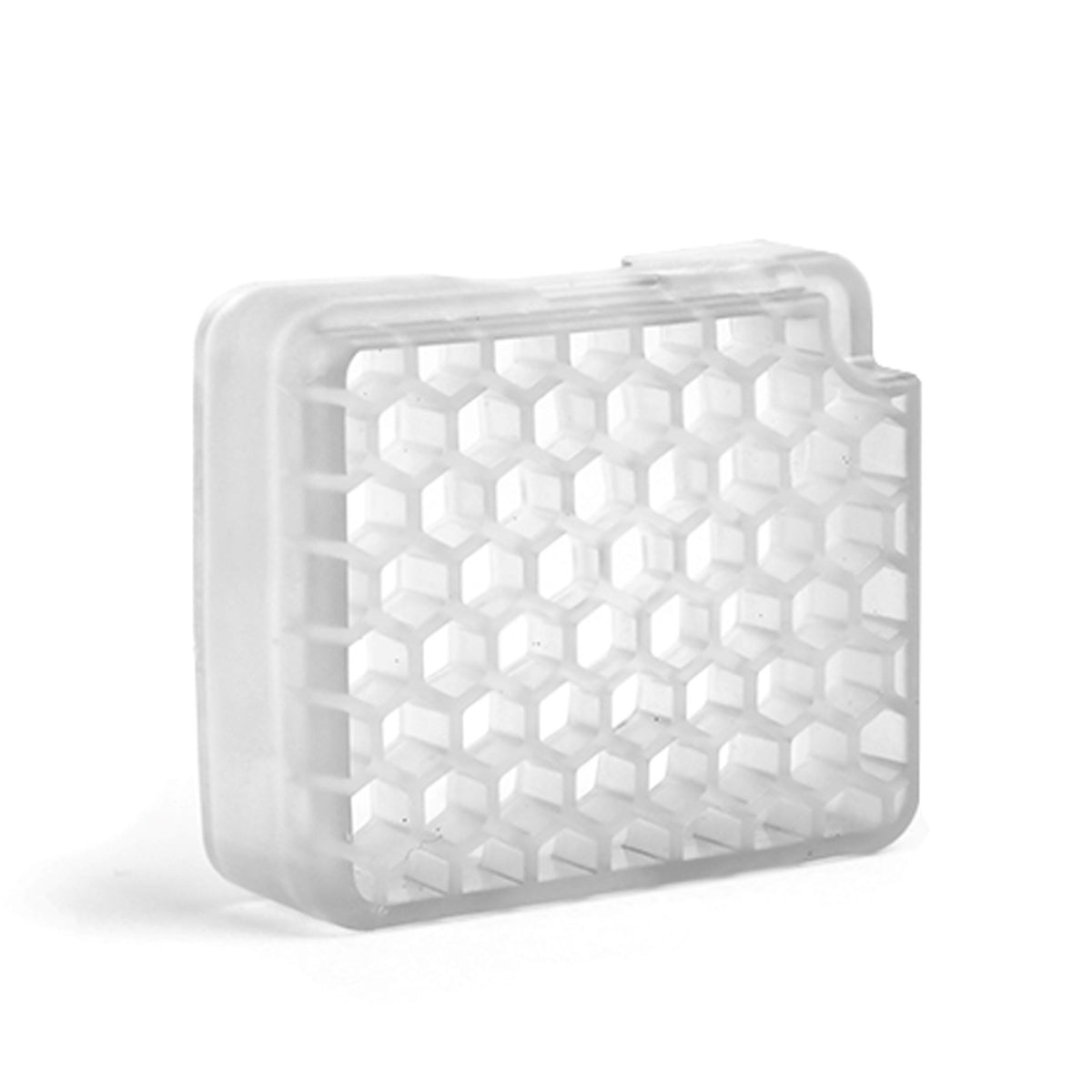 FRE-PRO MyFresh 2.0 Duftnachfüller Coconut Vanilla