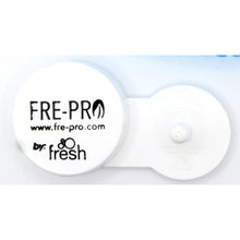 Uchwyt FRE-PRO Remind Air Curve