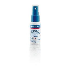 Cutimed PROTECT, medyczny środek ochronny do skóry, spray, 28 ml