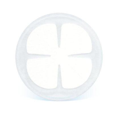 Cutimed Sorbion Sachet Multi Star, opatrunek na rany