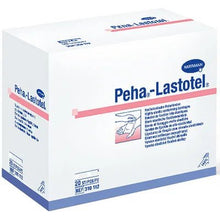 Peha Lastotel 12cmx4m | sztuka (1 sztuka)