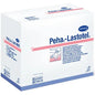 Peha Lastotel 12cmx4m | sztuka (1 sztuka)