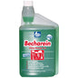 Dr. Becher Szklanki Becharin Cleaner Pro, 1 litr | Butelka (1000 ml)