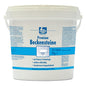 Dr. Becher Kamienie do akwarium Premium - 1 kg  | Wiadro (1 kg) 