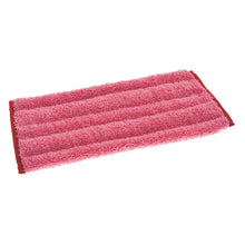 TASKI Jonmaster Ultra Mop Eco 25 cm | Opakowanie (10 sztuk)