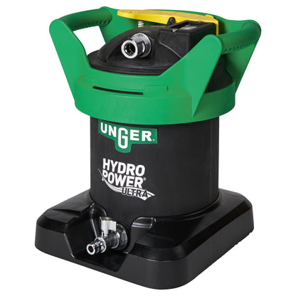 Unger HydroPower Ultra Filter, DI-Reinwasserfilter S