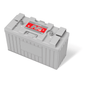 Wbudowana bateria litowo-żelazowo-fosforanowa Numatic NX1K 1280 Wh do WYNAJĘCIA | Opakowanie (1 szt.)