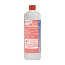 Sanitär Grundreiniger