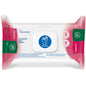 Produkt wycofywany z oferty: Dr. Schumacher Ultrasol Oxy Wipes – bezalkoholowe, o działaniu sporobójczym | Opakowanie (108 chusteczek)