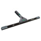 Unger ErgoTec® Ninja Fensterwischer, kpl. 35 cm, 30°