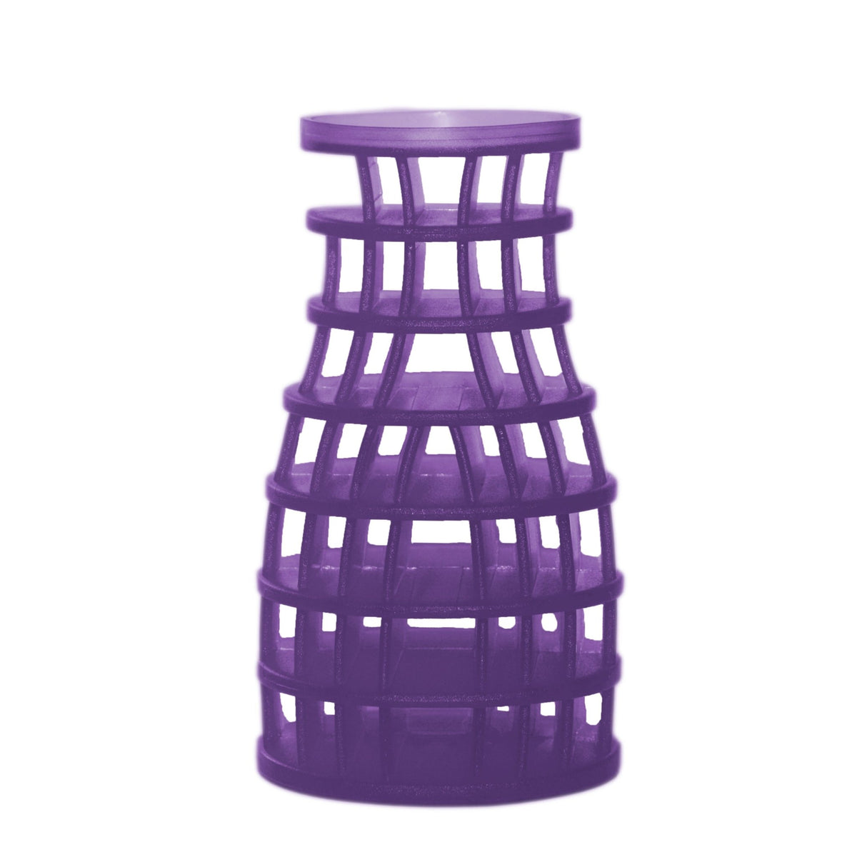 FRE-PRO Eco Air 2.0 Duftpatrone für Eco Air Kabinett Fabulous