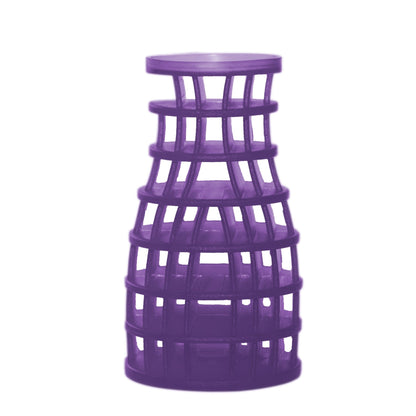FRE-PRO Eco Air 2.0 Duftpatrone für Eco Air Kabinett Fabulous