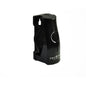 FRE-PRO Eco Air 2.0 Kabinett Schwarz