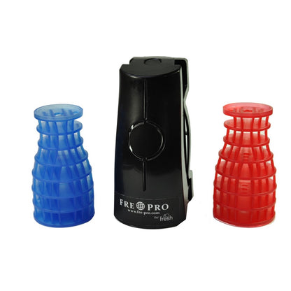 FRE-PRO Eco Air 2.0 Kabinett