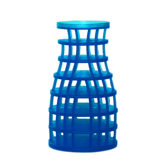 Wkład zapachowy FRE-PRO Eco Air 2.0 do szafki Eco Air o zapachu Cotton Blossom