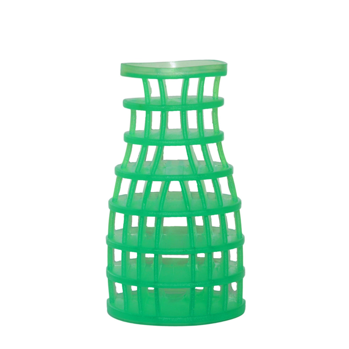 FRE-PRO Eco Air 2.0 Duftpatrone für Eco Air Kabinett Cucumber Melon
