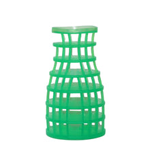 Wkład zapachowy FRE-PRO Eco Air 2.0 do szafki Eco Air o zapachu ogórka i melona